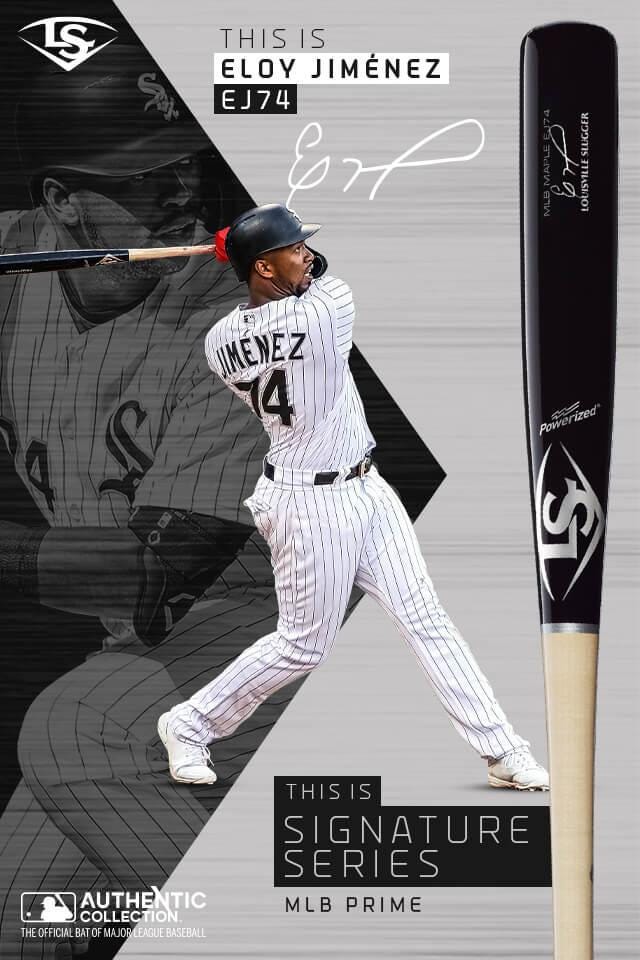 Louisville Slugger Official Online Store Shop Baseball