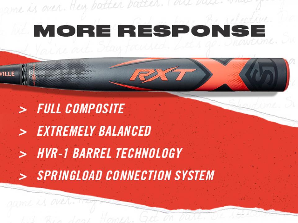 louisville slugger xeno 2020 reviews