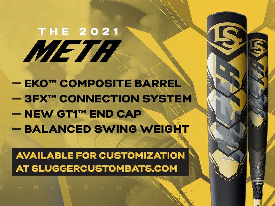 usssa disallowed bats 2020