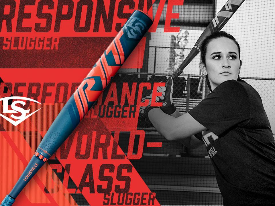 2021 louisville slugger lxt release date
